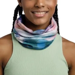 CoolNet UV Newa Neckwear