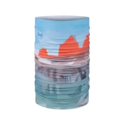 CoolNet UV® Paine Multi Neckwear