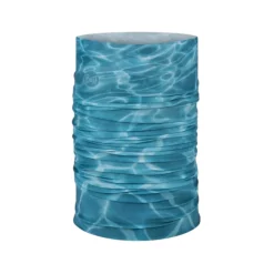 CoolNet UV® Reflex Blue Neckwear