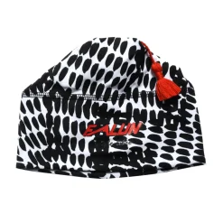 Corbeau Beanie