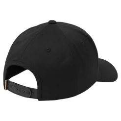 Cork Icon Elevation Hat