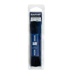 Cotton Round Laces