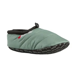 Cush Hybrid Slippers