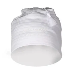 Dameuse Beanie