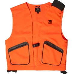 Deluxe Full Choke Hunting Dossard