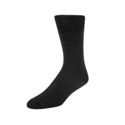 Deville Socks