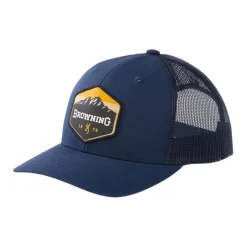 Diamond Creek Cap