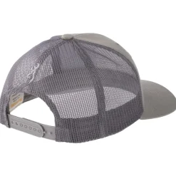 Diamond Creek Cap