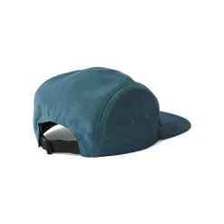 Do Good 5-Panel Hat