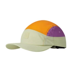 Domus 5 Panel Go Cap