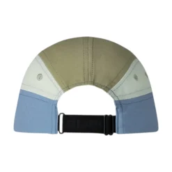 Domus 5 Panel Go Cap