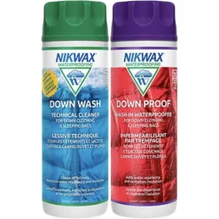 Down DUO-Pack 300 ml