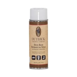 Duck Back Spray
