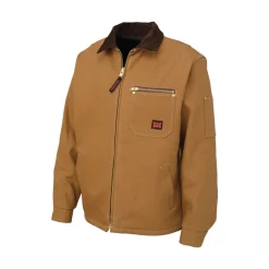 Duck Chore Jacket