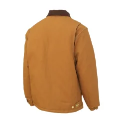 Duck Chore Jacket