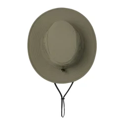 Dunes Eplorer Hat