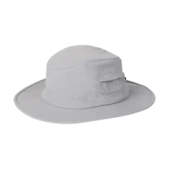 Dunes Eplorer Hat