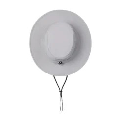 Dunes Eplorer Hat