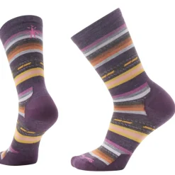 Everyday Margarita Crew Socks