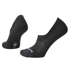 Everyday No Show Socks