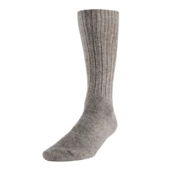 Federal Socks