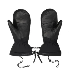 Fission SV Mitten