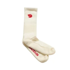 Fjällräven Wool Socks