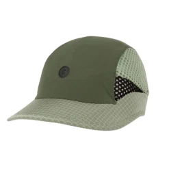 FSTCap Ethereal Cap