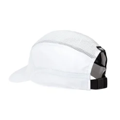 FSTCap SC Classic Cap