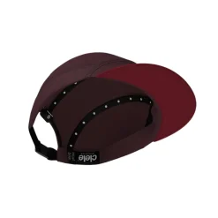 FSTCap SC C-Speed Cap