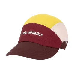 FSTCap SC - Field - Iconic SL Cap