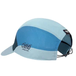 FSTCap SC Field Iconic SL Cap