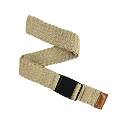 Futureweave Belt