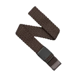 Futureweave Belt