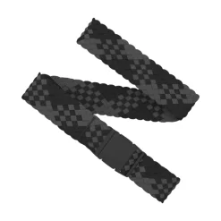 Futureweave Belt