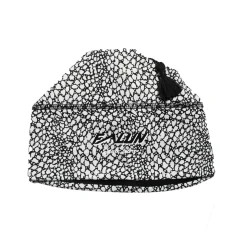 Galets Beanie