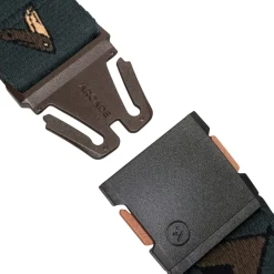 Get Outside Stretch Belt