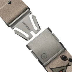 Get Outside Stretch Belt