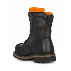 Gladiator Security Boots