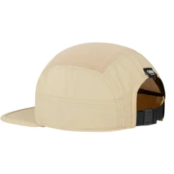 GOCap Athletics Cap