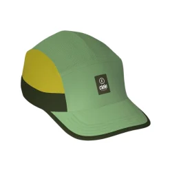 GOCap SC C Plus Box Cap