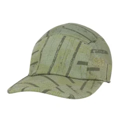 GOCap SC - Field - All Over Print - Boardwalk Cap