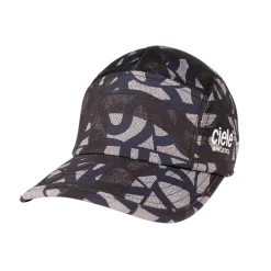 GOCap SC - Field - Loopy MU Cap