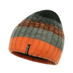 Gradient Waterproof Beanie