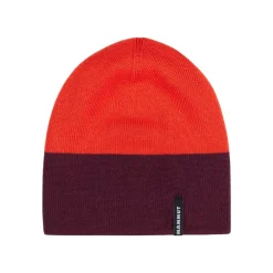 Haldigrat Beanie
