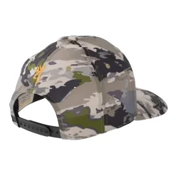 Hallow Cap