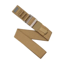 Hardware Alu Belt