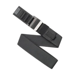 Hardware Alu Belt