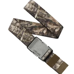 Hardware Belt
