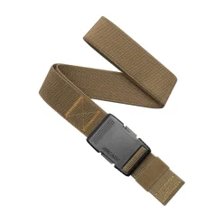 Hardware Belt